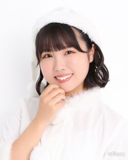 2022年NGT48プロフィール 古舘葵 2.jpg