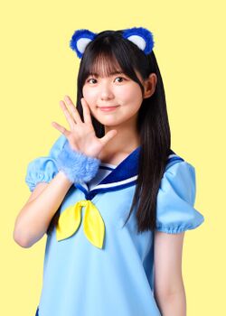 2024年チンタイガー 今井優希.jpg