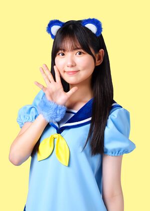 2024年チンタイガー 今井優希.jpg