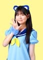 今井優希
