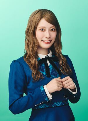 2024年日向坂46プロフィール 東村芽依 2.jpg