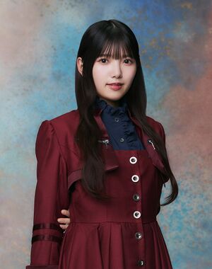 2024年櫻坂46プロフィール 上村莉菜 3.jpg