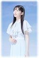 2025年9月1日 (月) 21:36時点における版のサムネイル