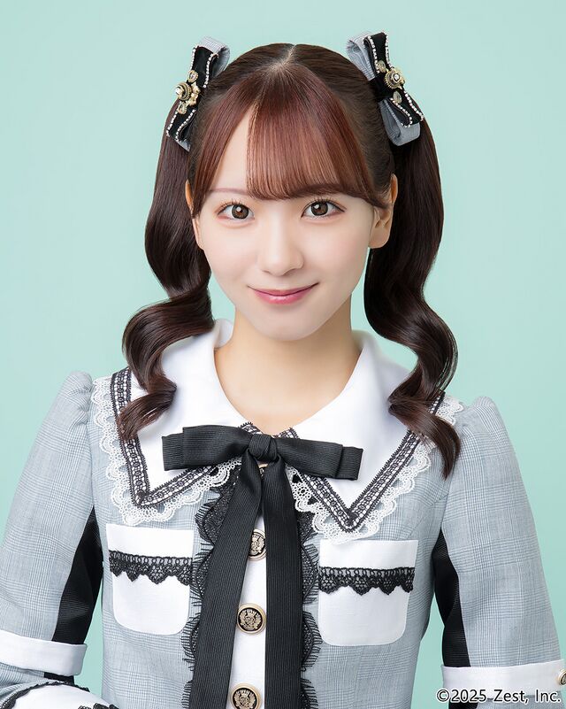 640px-2025年SKE48プロフィール_ 