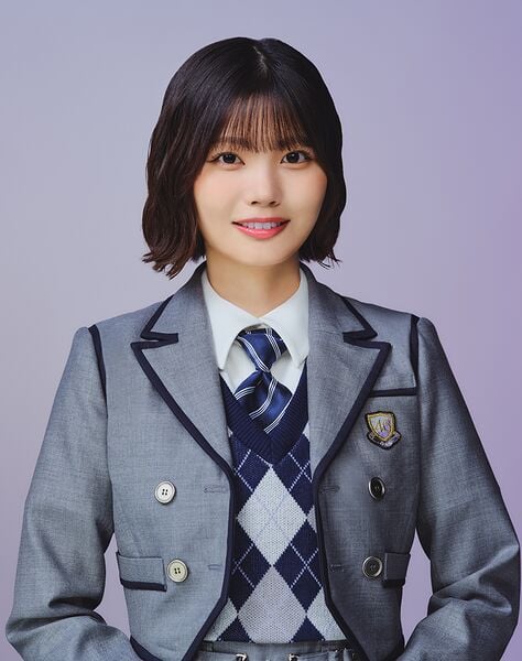 ファイル:2026年乃木坂46プロフィール 中西アルノ 3.jpg