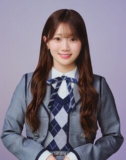 2026年乃木坂46プロフィール 愛宕心響 3.jpg