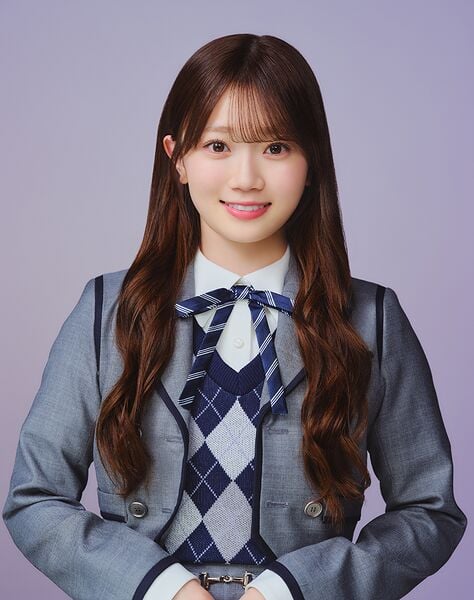 ファイル:2026年乃木坂46プロフィール 愛宕心響 3.jpg