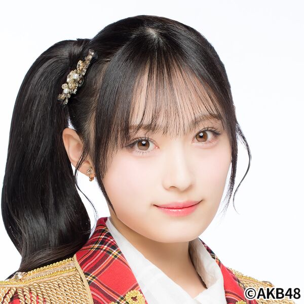 ファイル:2026年AKB48プロフィール 奥本カイリ.jpg