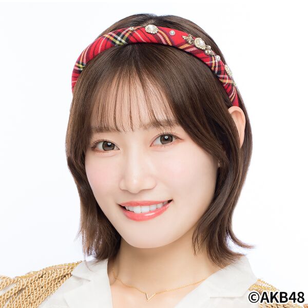 ファイル:2026年AKB48プロフィール 黒須遥香.jpg