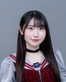 2026年4月14日 (火) 12:45時点における版のサムネイル