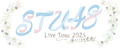 2025年11月7日 (金) 16:54時点における版のサムネイル