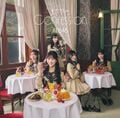 まさかのConfession（Official Shop盤）