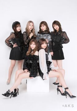 ユニットH ビジュアル.jpg