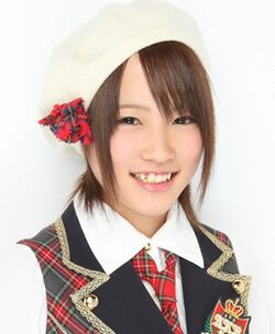 2010年AKB48プロフィール 川栄李奈.jpg