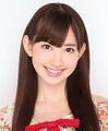 AKB48 大島優子 小嶋陽菜 中西里菜 生写真 4種セット AKB48 大島優子 小嶋陽菜 中西里菜 生写真 4種セット AKB48 大島優子
