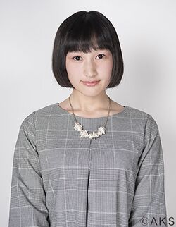 2018年ドラフト会議候補者プロフィール 溝渕麻莉亜.jpg