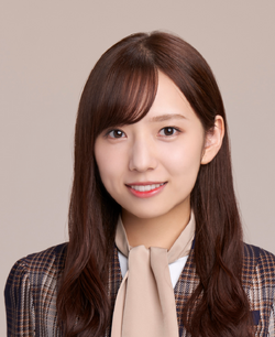 2021年乃木坂46会员站プロフィール 新内眞衣.png