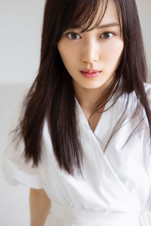 山下美月 - エケペディア 