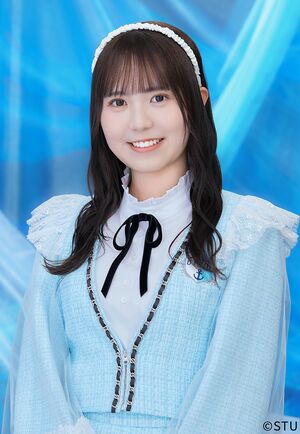 2024年STU48プロフィール 宗雪里香.jpg