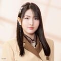 2025年11月7日 (金) 05:26時点における版のサムネイル
