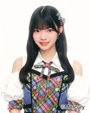 2025年HKT48プロフィール 藤野心葉.jpg