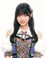 2025年12月23日 (火) 18:57時点における版のサムネイル