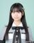 2025年SKE48プロフィール 佐々木希美.jpg