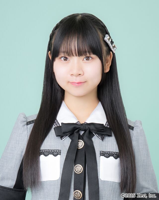 【のぞみ　様】専用 nozomi様専用 のぞみ様専用 Nozo.さま専用ページ Nozo.さま専用ページ