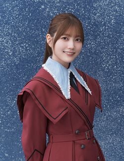 2026年櫻坂46プロフィール 幸阪茉里乃 3.jpg