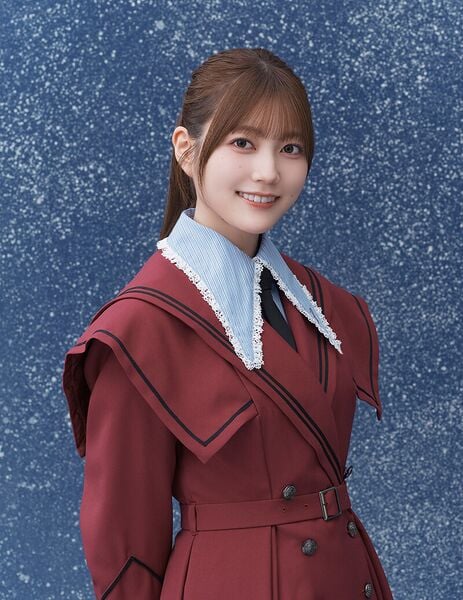 ファイル:2026年櫻坂46プロフィール 幸阪茉里乃 3.jpg