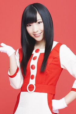 渡り廊下走り隊7 希望山脈 岩佐美咲.jpg
