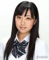 NMB48 小川乃愛 生写真 セット 約40点 NMB48 小川乃愛 生写真 セット 約40点