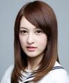2013　乃木坂46　宮澤成良　直筆サインカード　/100 2013 乃木坂46 宮澤成良 直筆サインカード /100 2013 乃木坂46