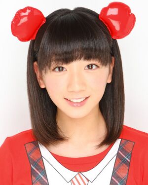 2014年バイトAKBプロフィール 高橋希良.jpg