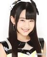 久代梨奈 生写真 等グッズセット 約400点 NMB48 久代梨奈 生写真 グッズセット 約400点（久代梨奈＼(^.o