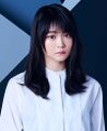 石森虹花 - エケペディア