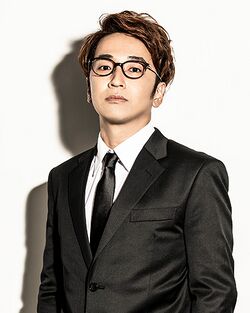 2019年吉本坂46プロフィール まちゃあき.jpg
