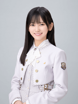 2023年乃木坂46Mobileプロフィール 池田瑛紗.png