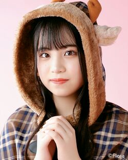 2023年NGT48プロフィール 喜多花恵 2.jpg