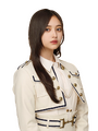 井上和