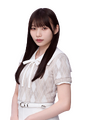 岡本姫奈
