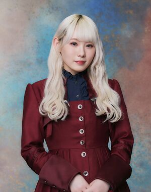 2024年櫻坂46プロフィール 小池美波 2.jpg