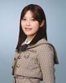 2025年10月27日 (月) 21:58時点における版のサムネイル