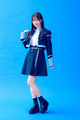 長谷川稀未