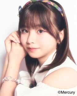 2025年HKT48プロフィール 江浦優香 2.jpg