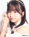 2025年12月23日 (火) 19:05時点における版のサムネイル