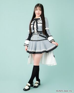 2025年SKE48プロフィール 田村真悠 2.jpg