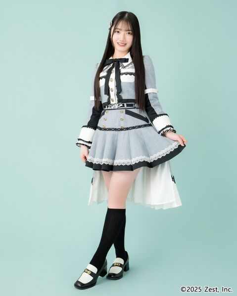 ファイル:2025年SKE48プロフィール 田村真悠 2.jpg