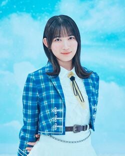 ★最安 僕が見たかった青空 僕青 八木仁愛 あれはフェアリー パネル 八木仁愛 - エケペディア