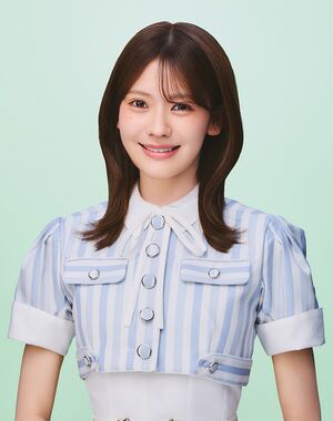 2026年乃木坂46プロフィール 奥田いろは 2.jpg